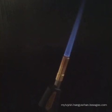 welding torch for mapp gas(welding and brazing tools)